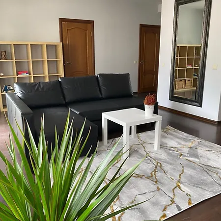 Happy Place * Рига