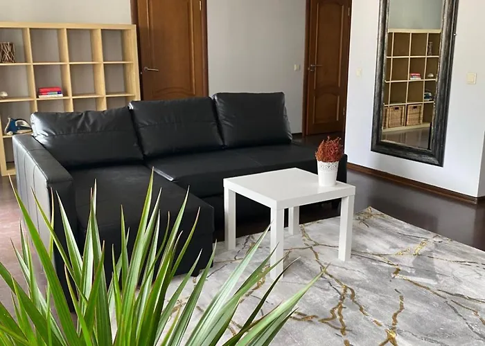 Happy Place * リガ